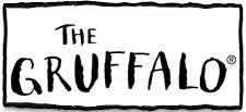 The Gruffalo - Official Site